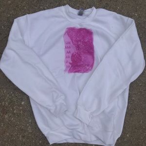 DIRTY DEEDS DONE DIRTY CHEAP by AIRRIQ